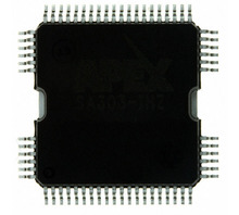 SA303-IHZ Image