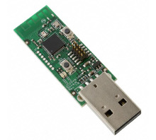 CC2540EMK-USB Image