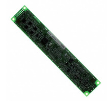 GU280X16G-7002 Image