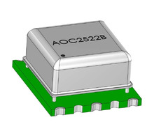 AOC2522BVAUC-20.0000 Image