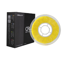 CR-PLA YELLOW Image