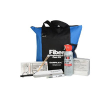 FIBERCLEAN-1 Image