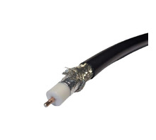 LMR-300 Cable Image