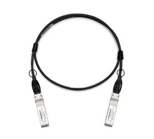 SP-CABLE-FS-SFP+1-HPC Image