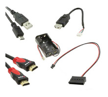 UDOO_CABLESKIT Image