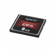 AP-CF008GL9FS-NR Image