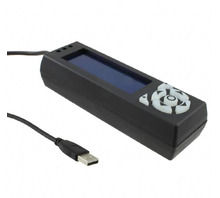 ELK204-7T-USB-WB-PL Image