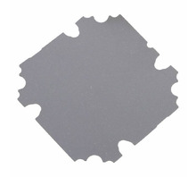 LP0006/01-TI900-0.12-0 Image