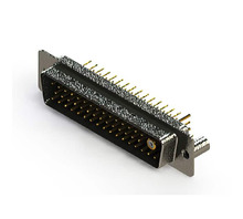 627-47W1224-7TB Image