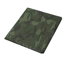 CAMO20x30 Image