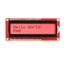 LCD-10862 Image