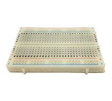 PART BREADBOARD SMALL Image