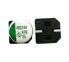 SVB025M331GABPE50V00A Image