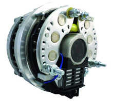 ALL MODELS ALTERNATOR Image