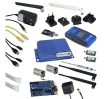 MTCDT-LEU1-247A-STARTERKIT-868 Image