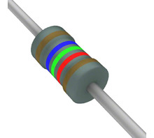 RNF14FTC16K5 Image