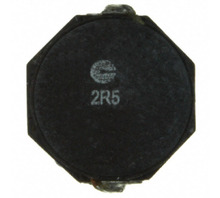 SD8328-680-R Image