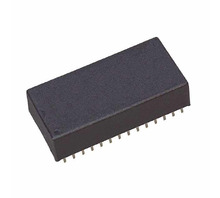 BQ4010MA-200 Image