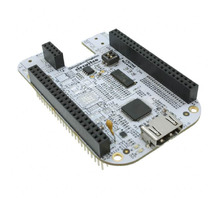 BEAGLEBONE-DVIDCAPE Image