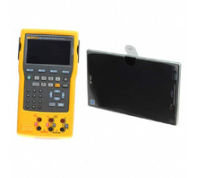 FLUKE-753/154 BU Image