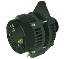 19020617 ALTERNATOR Image