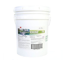 1000NF PRPLE 5GAL PAIL Image