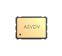 ASVDV-24.000MHZ-LC-T Image