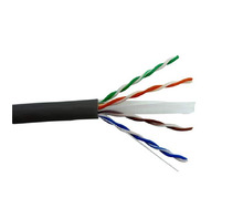 CAT6U-1000BK Image