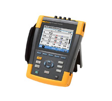 FLUKE-434-II/BASIC Image