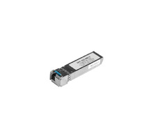 SFP-10G-WB10-H Image