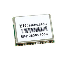 YIC91612EBFGG-U8 Image