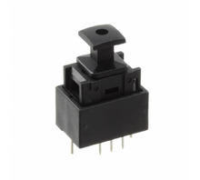 TORX1353(V,F) Image