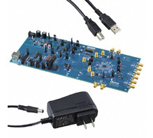 AD9543/PCBZ Image