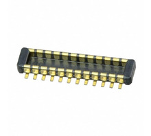 BM20B(0.6)-20DP-0.4V(53) Image