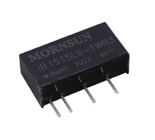 IB1515LS-1WR3 Image