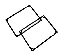 1550KEGASKET Image