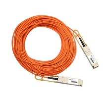 QSFP-40G-D-AOC-3M-C Image