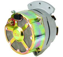 A500036 ALTERNATOR Image