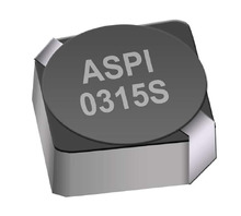 ASPI-0315S-120M-T Image