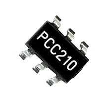 PCC210 Image