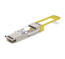 QSFP-100G-DR-C Image