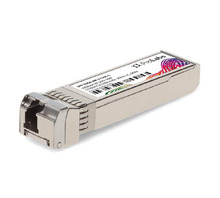 SFP-10GB-BX-U-CN2-C Image