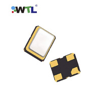 WTL3M60403VH Image