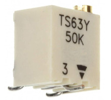 TS63Y503KR10 Image