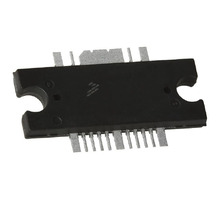 MW5IC2030MBR5 Image