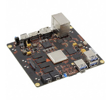 BEAGLEBOARD X15 Image