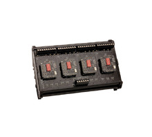 BX-5-IC/5-IC/5-IC/5-IC/5 Image