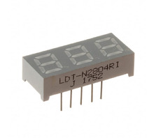 LDT-N2804RI Image