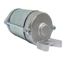 31200-MT3-003 STARTER Image