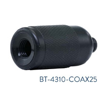 BT-4310-COAX25-1 Image